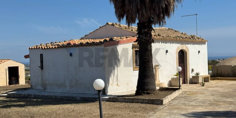 20250407111106-942353-2