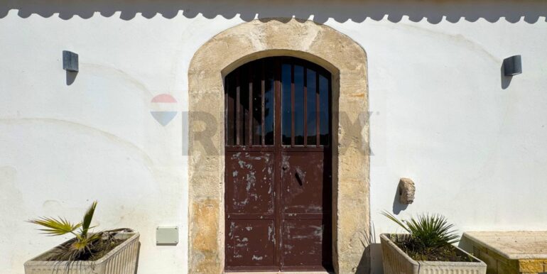 20250407111111-942353-4