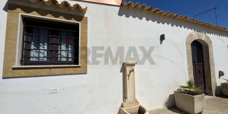 20250407111113-942353-5