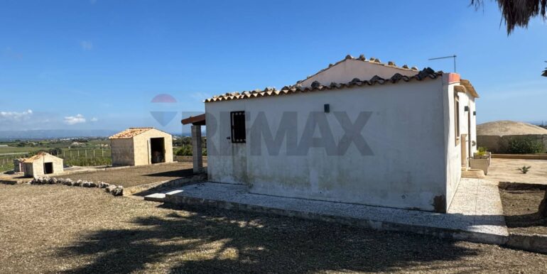 20250407111121-942353-8