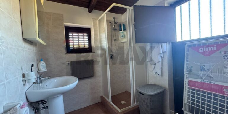 20250407111132-942353-12