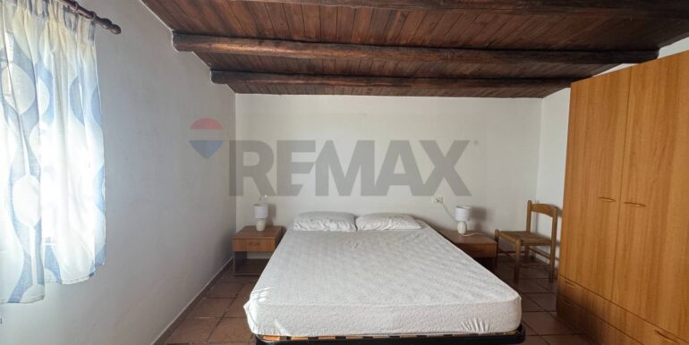 20250407111143-942353-17