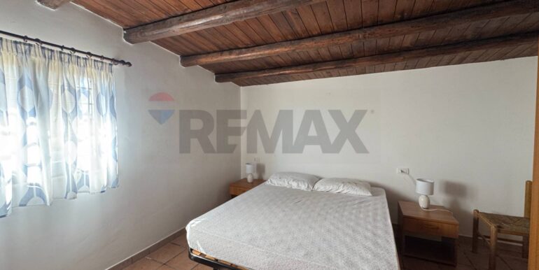 20250407111146-942353-18