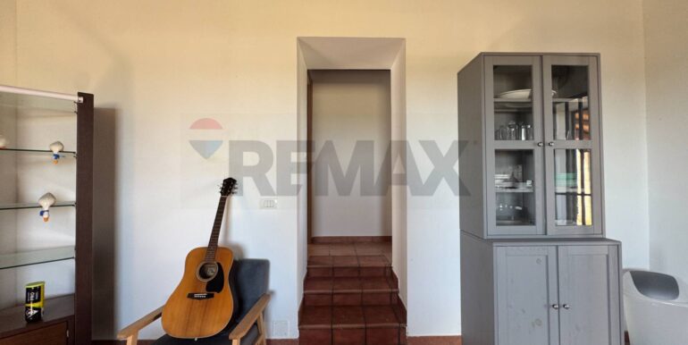 20250407111150-942353-20