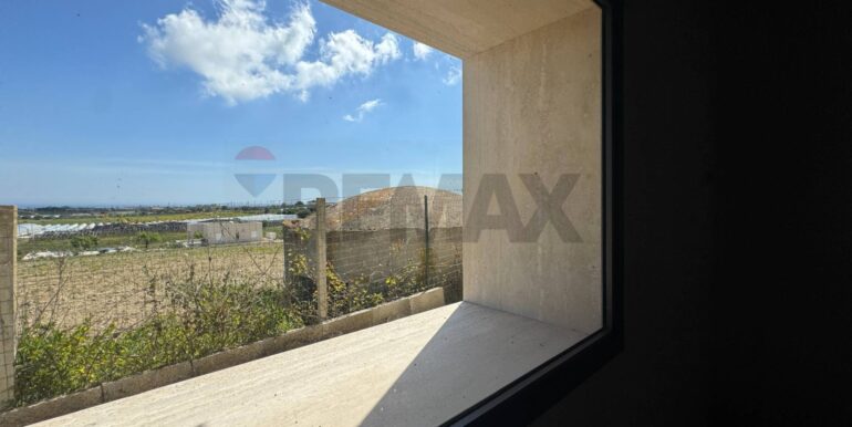 20250407111152-942353-21