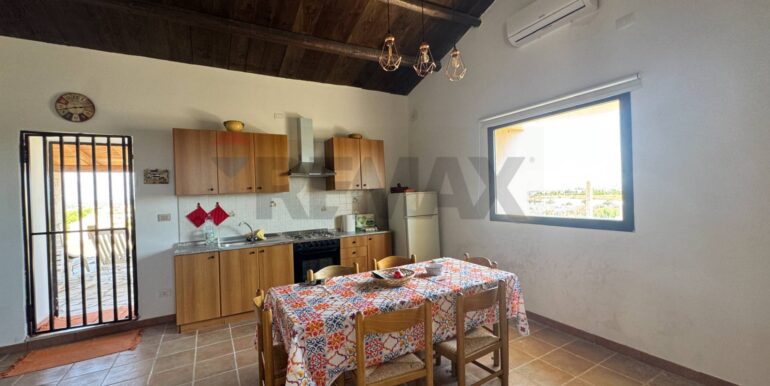 20250407111156-942353-23