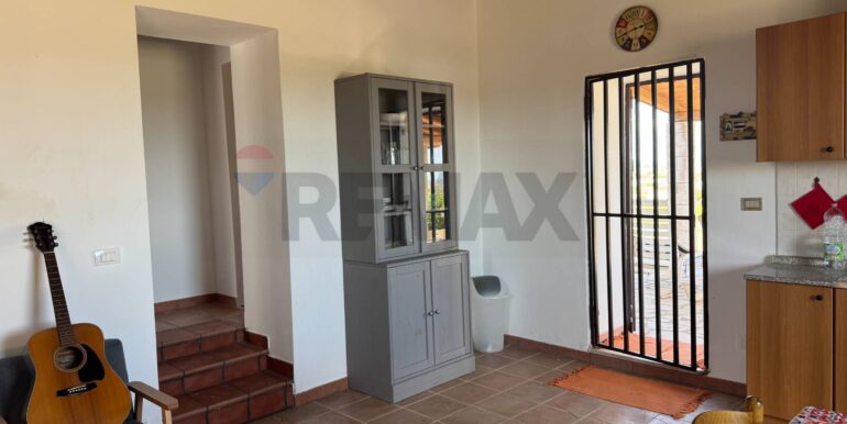 20250407111201-942353-25