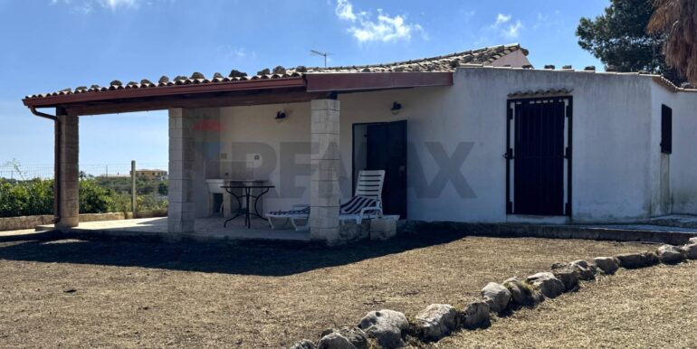 20250407111223-942353-34