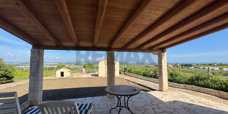 20250407111237-942353-39