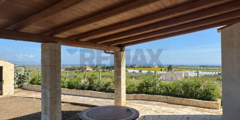 20250407111240-942353-40