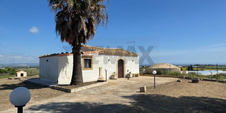 20250407111334-942353-59