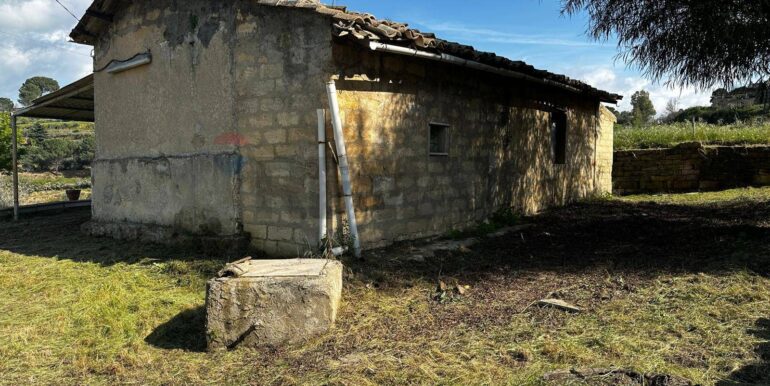 20250407155931-936646-9