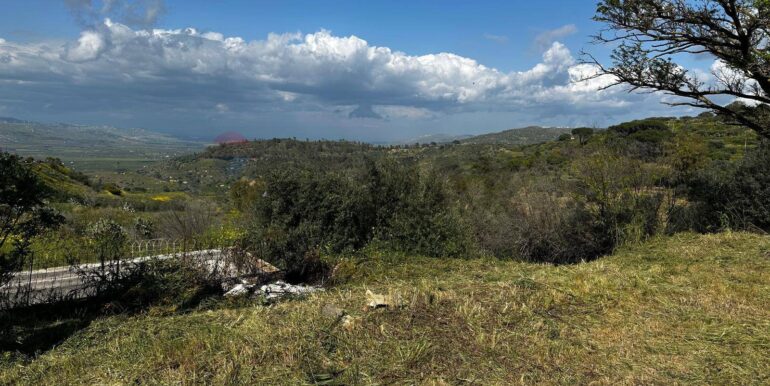 20250407155935-936646-11