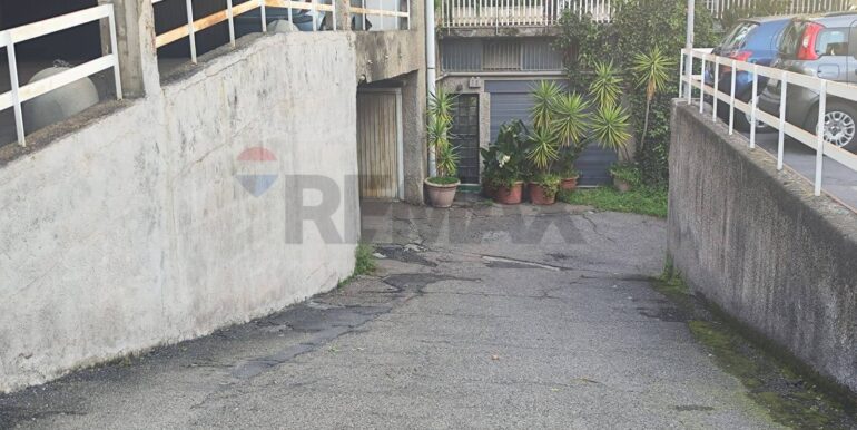 20250407162620-940607-1