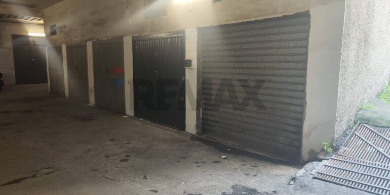 20250407162622-940607-2