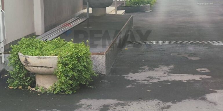 20250407162623-940607-3