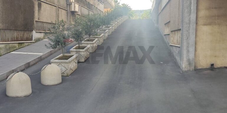 20250407162624-940607-4