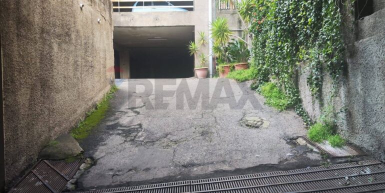 20250407162626-940607-5