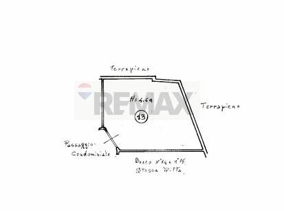 20250407162711-940607-7