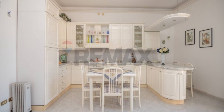 20250407191433-942601-2