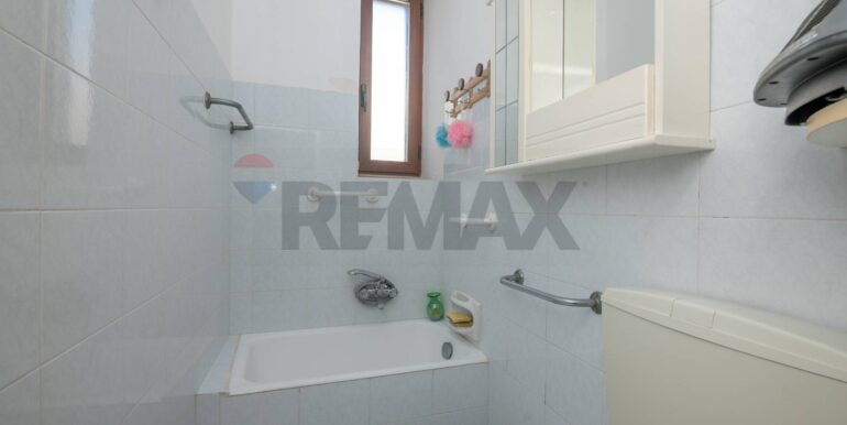 20250407191435-942601-3