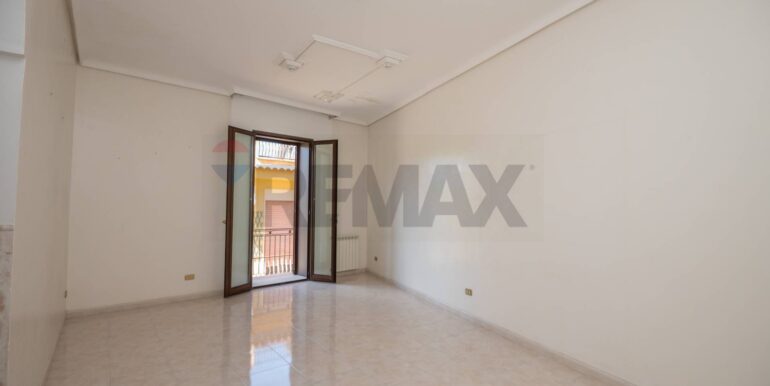 20250407191436-942601-4