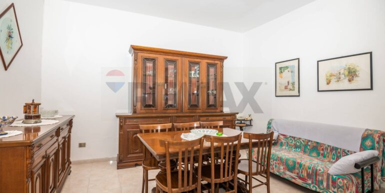 20250407191439-942601-6