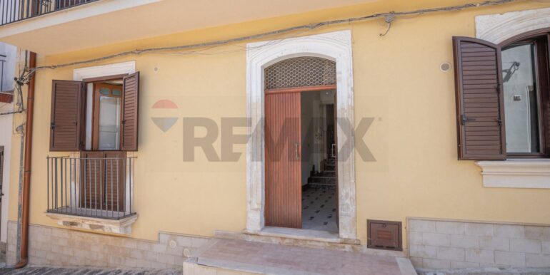 20250407191444-942601-9