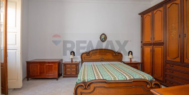 20250407191446-942601-10