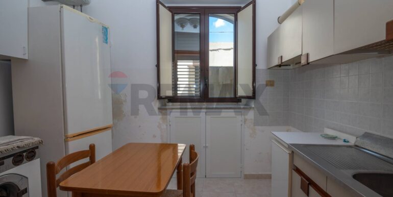 20250407191548-942601-11