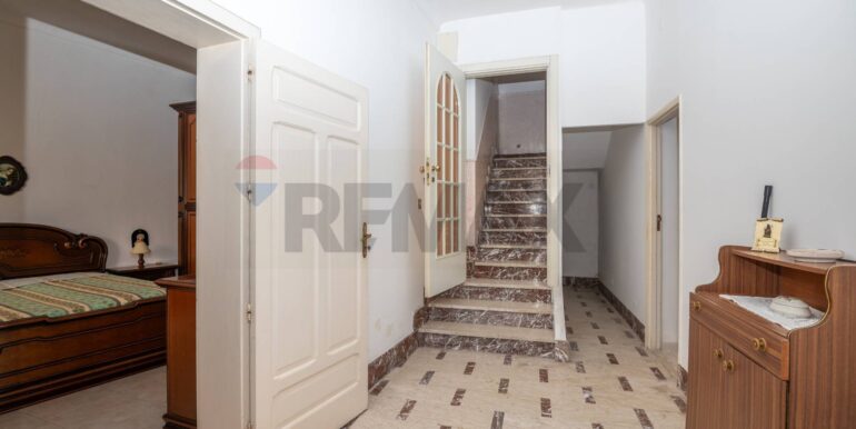 20250407191549-942601-12