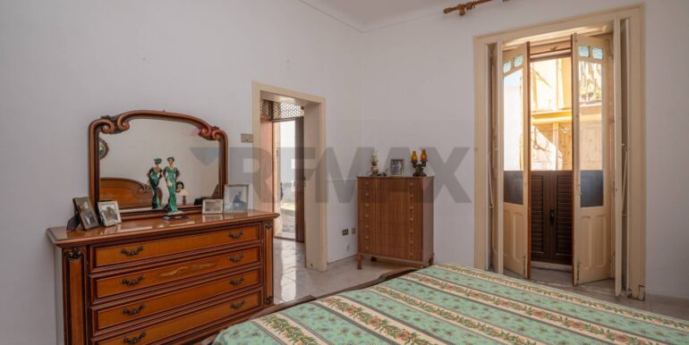 20250407191553-942601-14