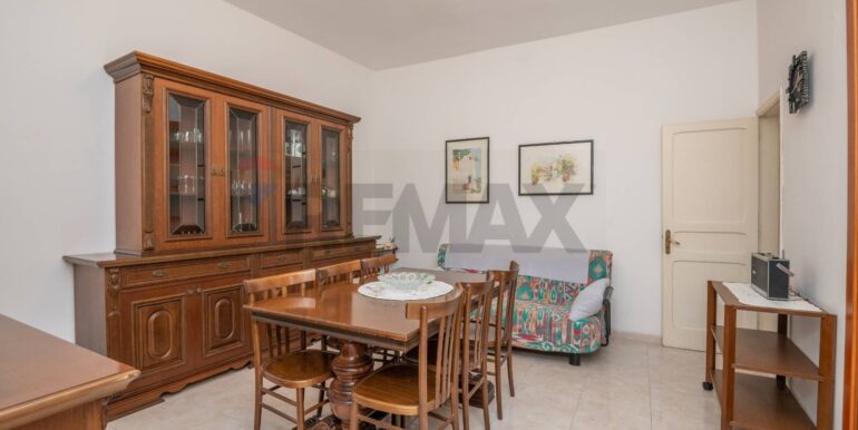 20250407191555-942601-15