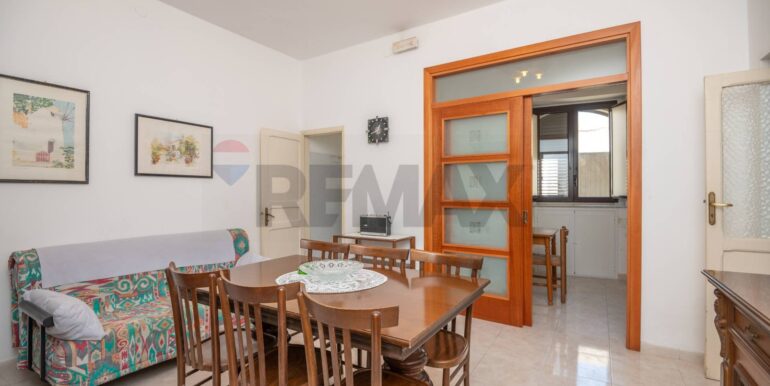 20250407191557-942601-16