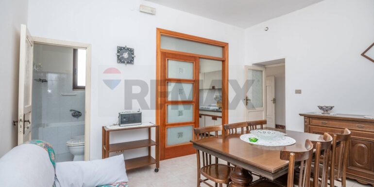 20250407191558-942601-17