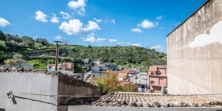 20250407191604-942601-20