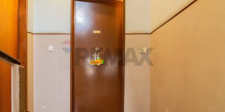 20250407192728-924120-2