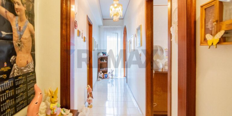 20250407192730-924120-3