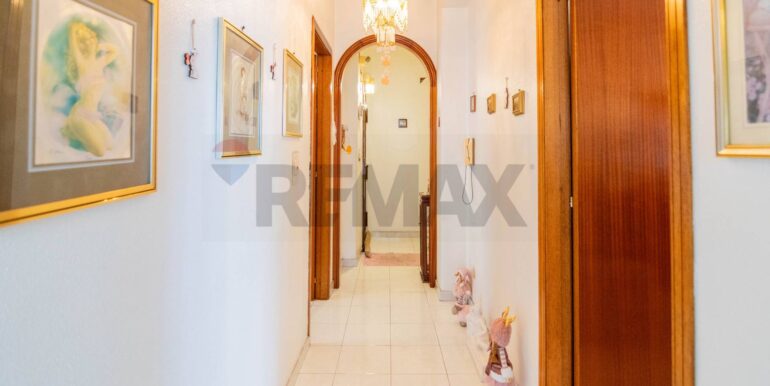 20250407192732-924120-4