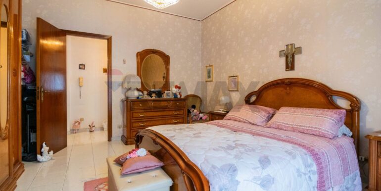 20250407192737-924120-6