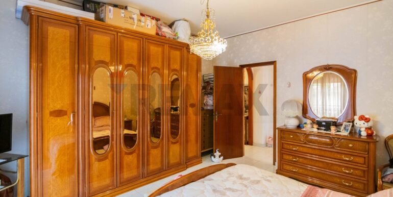 20250407192740-924120-7