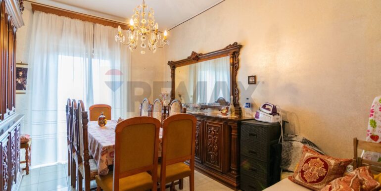 20250407192743-924120-8