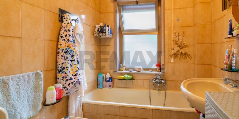 20250407192755-924120-13