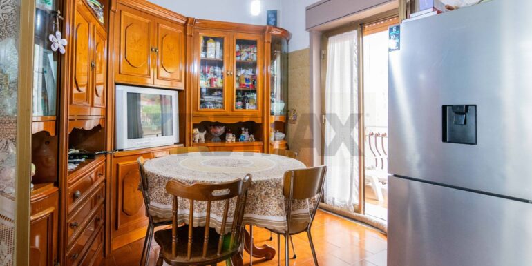 20250407192757-924120-14