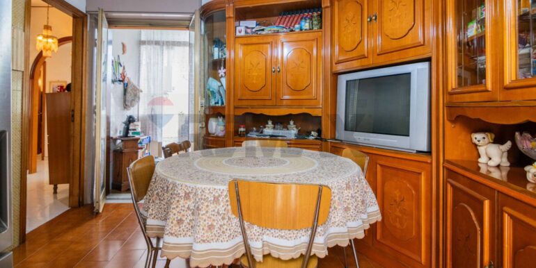 20250407192800-924120-15