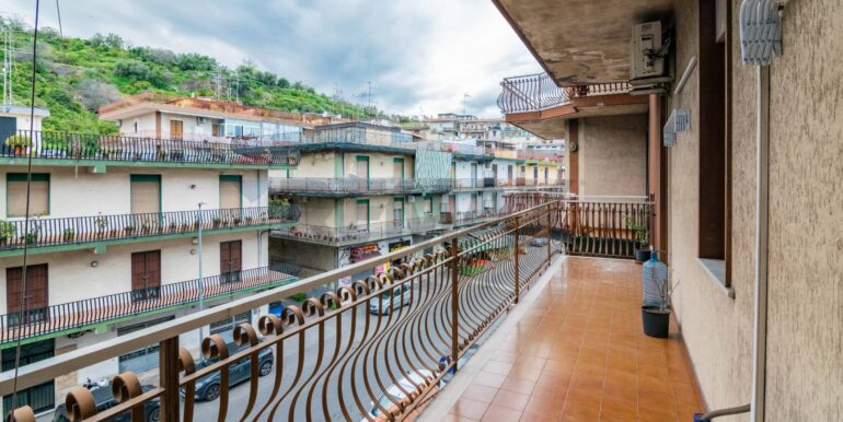 20250407192802-924120-16