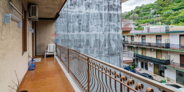 20250407192805-924120-17