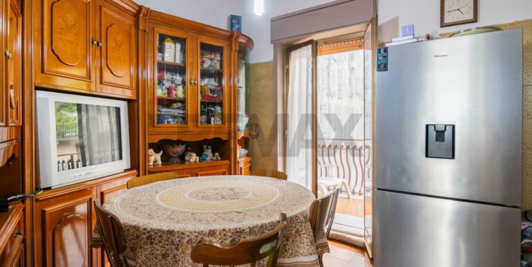 20250407192808-924120-18