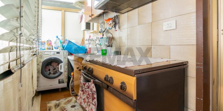 20250407192811-924120-19