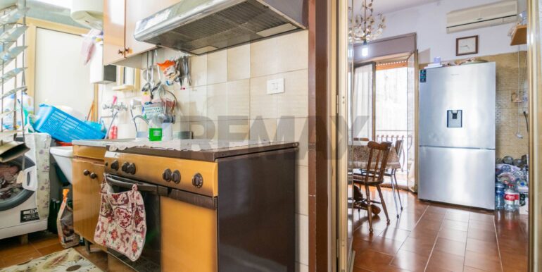 20250407192814-924120-20